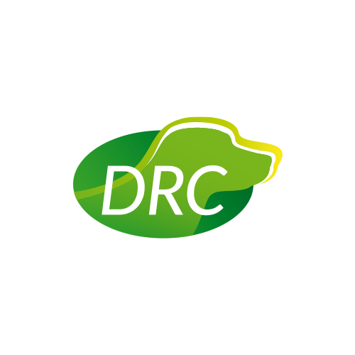drc-comp